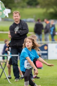 12062016 - Photo 110